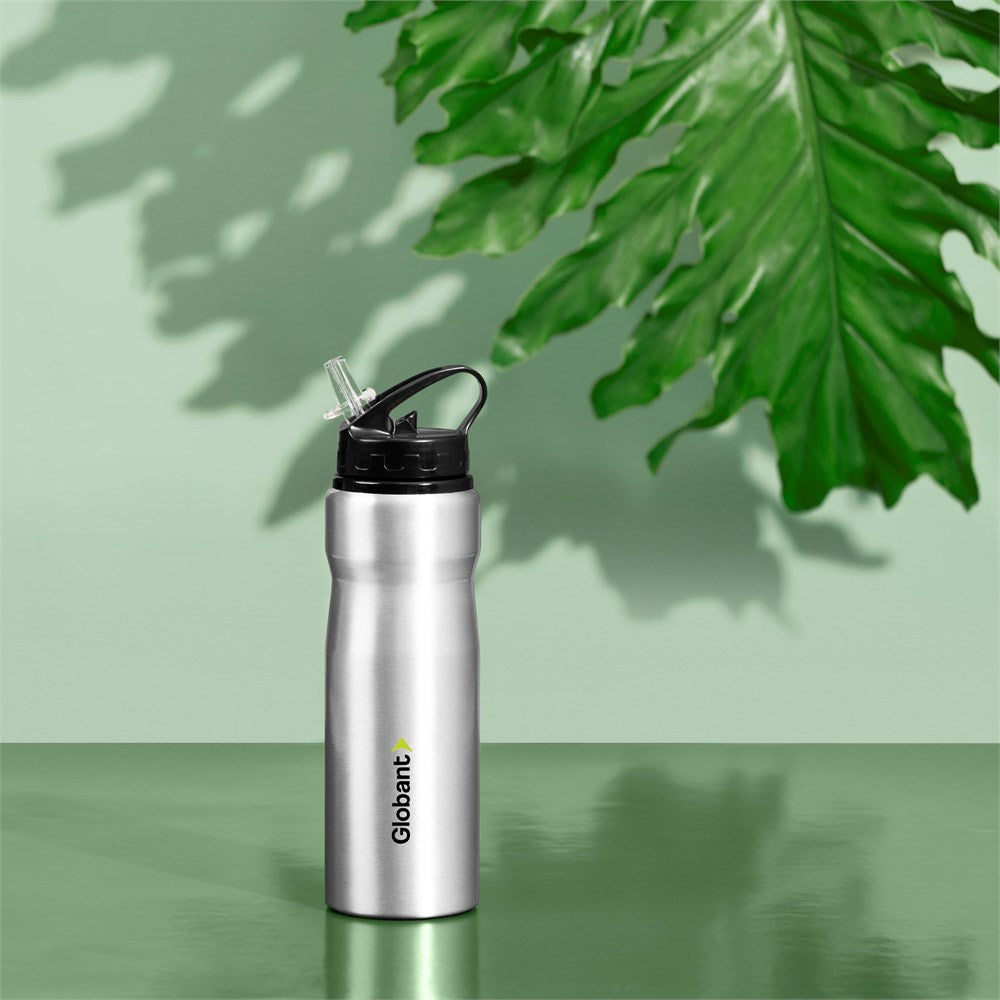Eva & Elm Atlas Water Bottle - 750ml